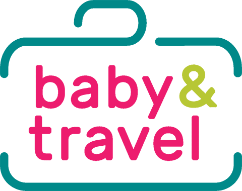 Baby And Travel